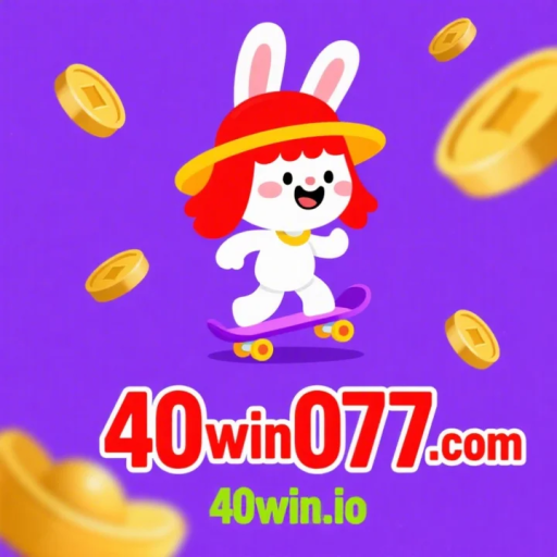 40win.io